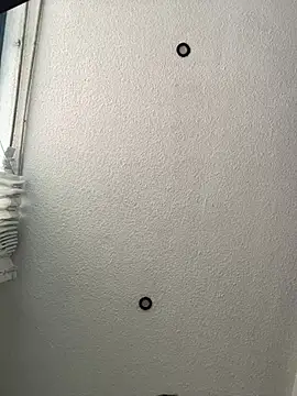 canochvz online show from 04-08-26, 07:37