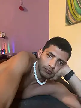 canochvz online show from 03-19-25, 01:51