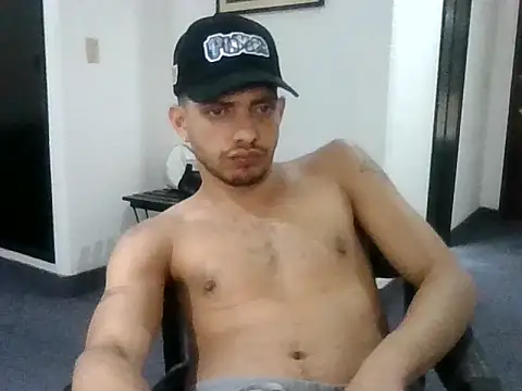 canochvz online show from 04-15-26, 10:54