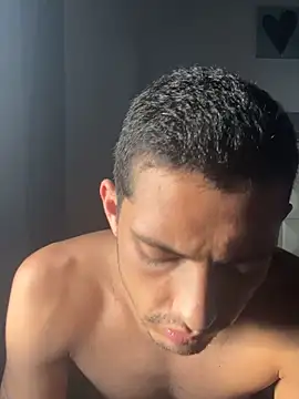 canochvz online show from 09-19-25, 11:31