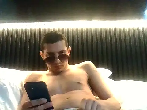 canochvz online show from 03-24-26, 10:10