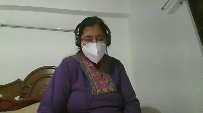 cutiecatty21 online show from 12-27-24, 04:32