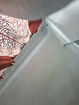 cutiecatty21 online show from 04-11-26, 05:26