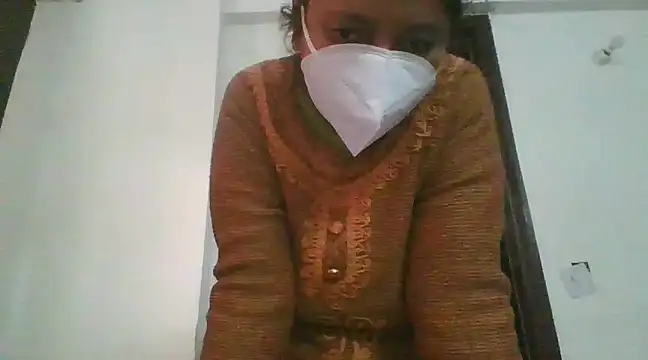 cutiecatty21 online show from 12-24-24, 09:06