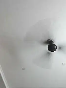 cutiecatty21 online show from 09-23-25, 10:44