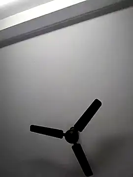 cutiecatty21 online show from 10-22-25, 03:22