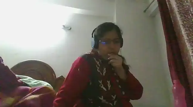 cutiecatty21 online show from 12-16-24, 04:49