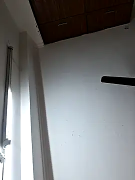 cutiecatty21 online show from 04-02-26, 03:46