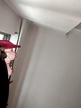 cutiecatty21 online show from 10-26-25, 10:26