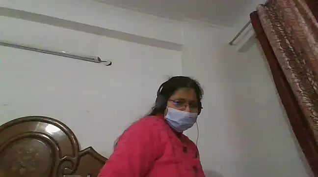 cutiecatty21 online show from 03-21-25, 03:24