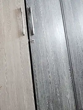 cutiecatty21 online show from 10-21-25, 10:03