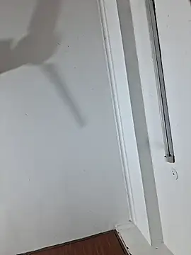 cutiecatty21 online show from 04-14-26, 02:44