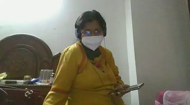 cutiecatty21 online show from 12-10-24, 02:50