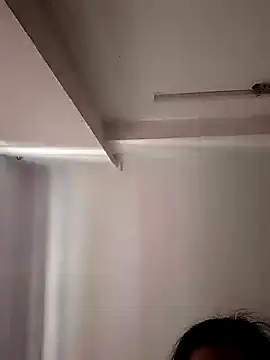 cutiecatty21 online show from 11-28-25, 10:26