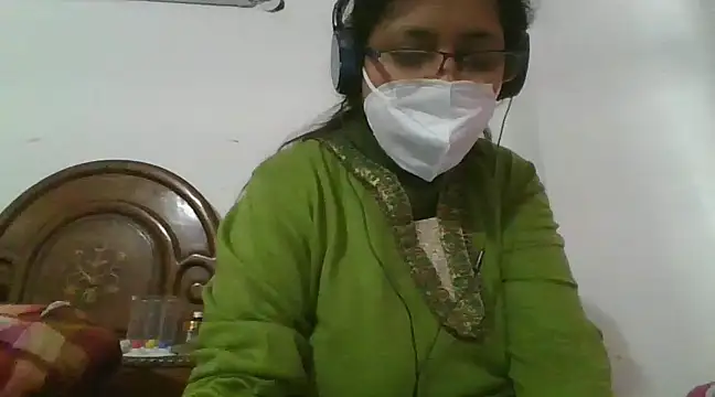 cutiecatty21 online show from 12-03-24, 11:07