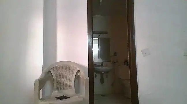 cutiecatty21 online show from 02-13-25, 08:48