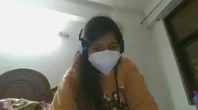 cutiecatty21 online show from 12-17-24, 02:55