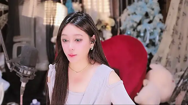 Missy Nana21 online show from 12-05-25, 04:27