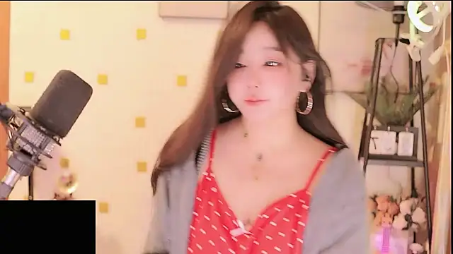 Missy Nana21 online show from 02-19-26, 02:36