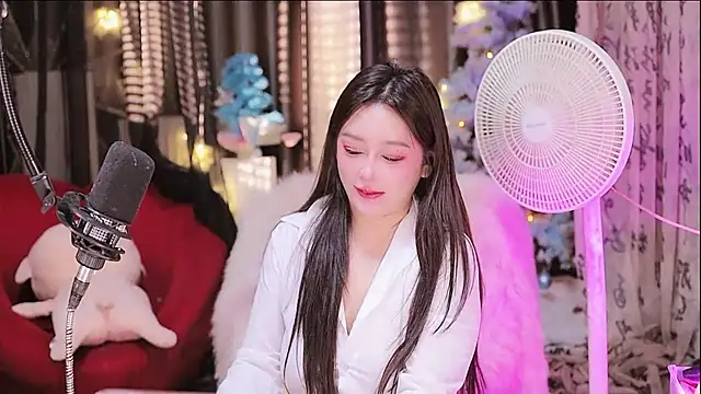 Missy Nana21 online show from 09-17-25, 03:25