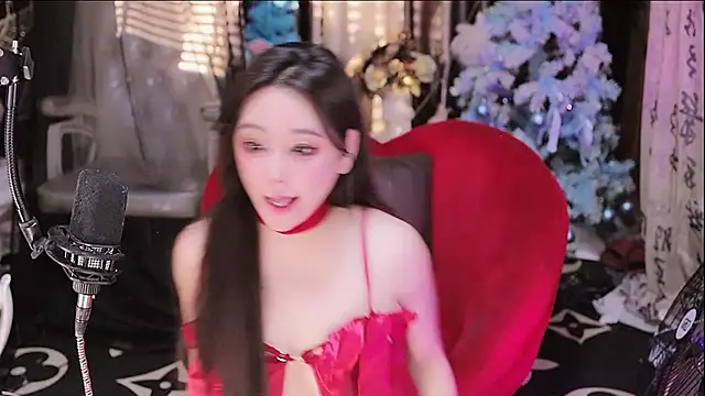 Missy Nana21 online show from 10-03-25, 04:08