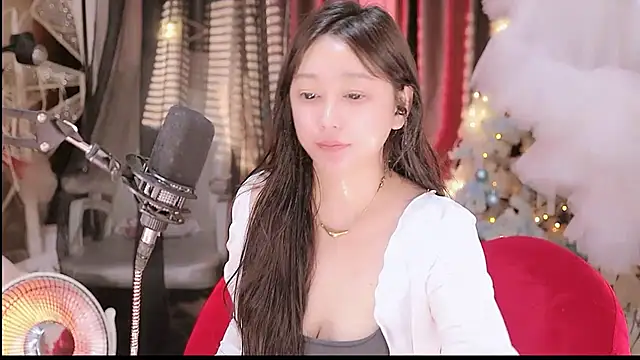 Missy Nana21 online show from 03-23-26, 04:18