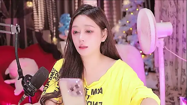 Missy Nana21 online show from 09-16-25, 03:24