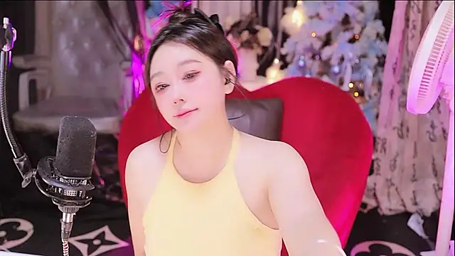 Missy Nana21 online show from 09-30-25, 01:39