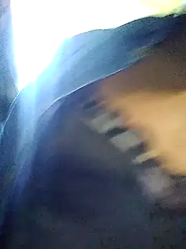 TransCya2024 online show from 11-07-25, 03:38