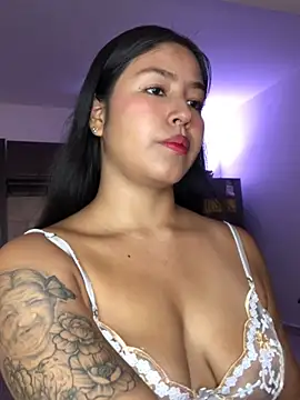 EmmaRossem online show from 03-03-26, 07:10