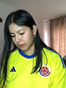 EmmaRossem online show from 03-26-26, 08:07