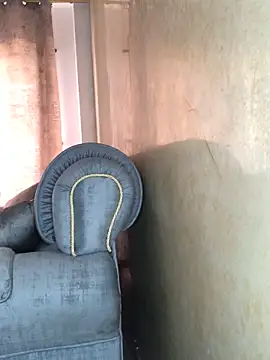 EmmaRossem online show from 03-24-26, 08:09