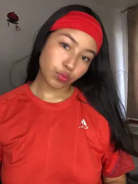 EmmaRossem online show from 04-14-26, 08:03