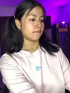 EmmaRossem online show from 01-09-26, 08:05