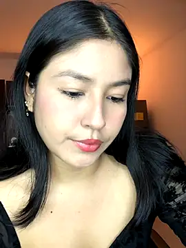 EmmaRossem online show from 12-03-25, 07:46