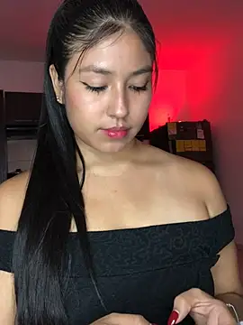 EmmaRossem online show from 02-24-26, 08:31