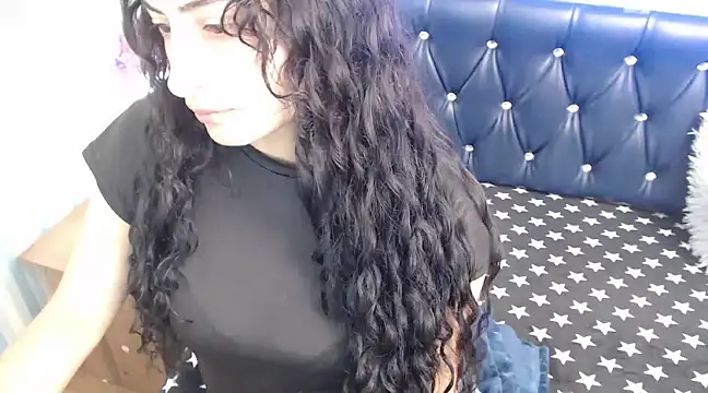 Snapshot of Scarlett_Keaton chatting on 03-01-25, 05:09 Scarlett Keaton online show from 03-01-25, 05:09