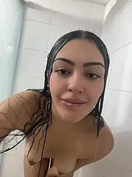 Snapshot of Sweet-Sophiee chatting on 05-30-26, 03:13 Sweet-Sophiee online show from 05-30-26, 03:13