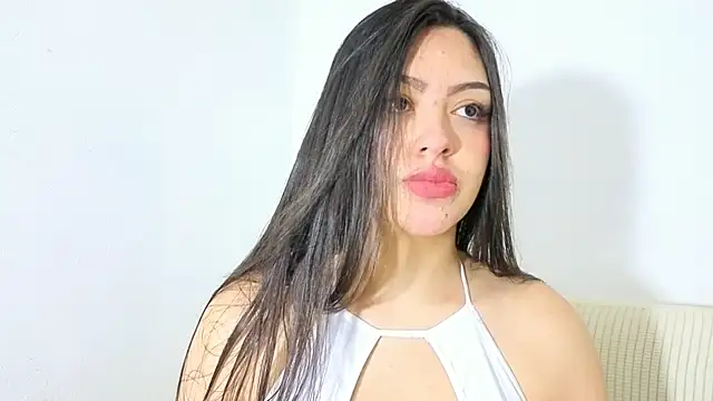 Snapshot of Sweet-Sophiee chatting on 10-01-25, 03:55 Sweet-Sophiee online show from 10-01-25, 03:55