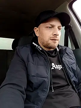 Snapshot of JasonKlove chatting on 02-17-26, 11:29 JasonKlove online show from 02-17-26, 11:29