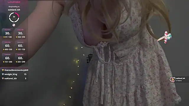 sunnypeachxx online show from 07-26-26, 02:07