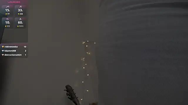 sunnypeachxx online show from 11-17-25, 02:59