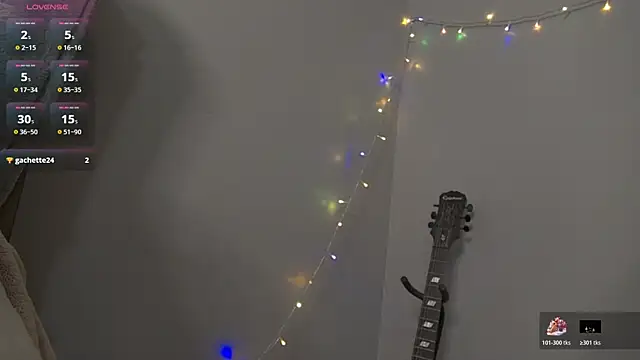 sunnypeachxx online show from 12-19-25, 02:37