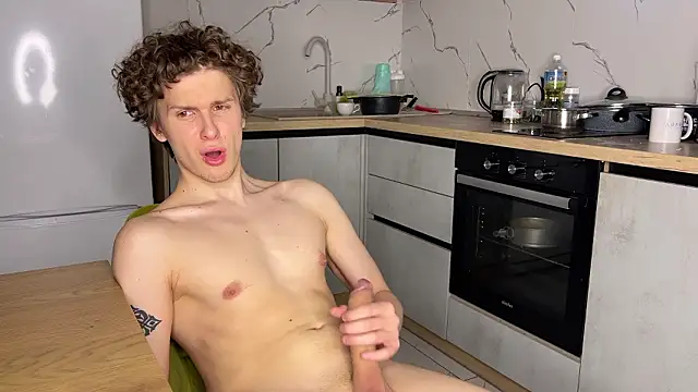 alyx garden online show from 03-05-26, 08:49