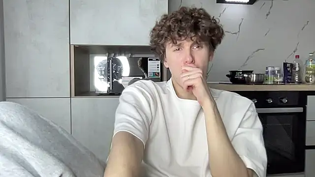 alyx garden online show from 02-25-26, 11:32