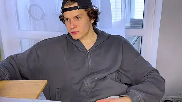 alyx garden online show from 04-18-26, 09:11