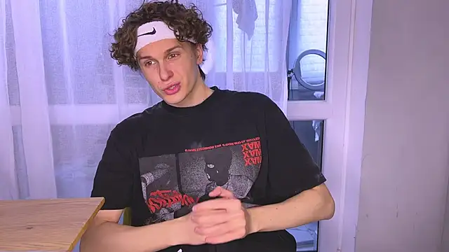 alyx garden online show from 03-27-26, 12:39