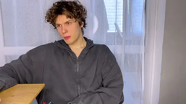 alyx garden online show from 03-19-26, 10:04