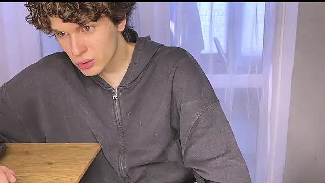 alyx garden online show from 03-22-26, 11:01