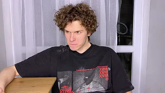 alyx garden online show from 03-31-26, 07:38